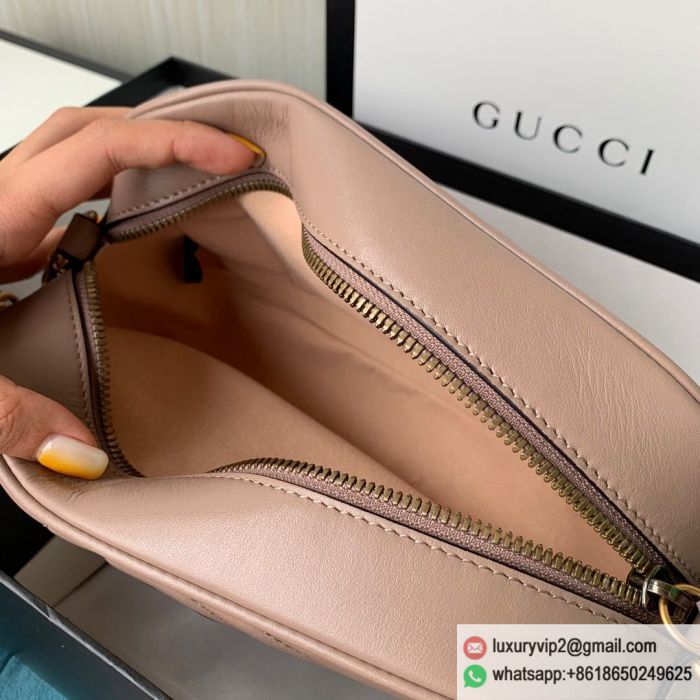 replica women Gucci bags