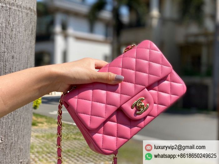 replica women chanel bags