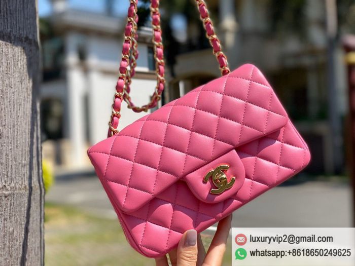 replica women chanel bags