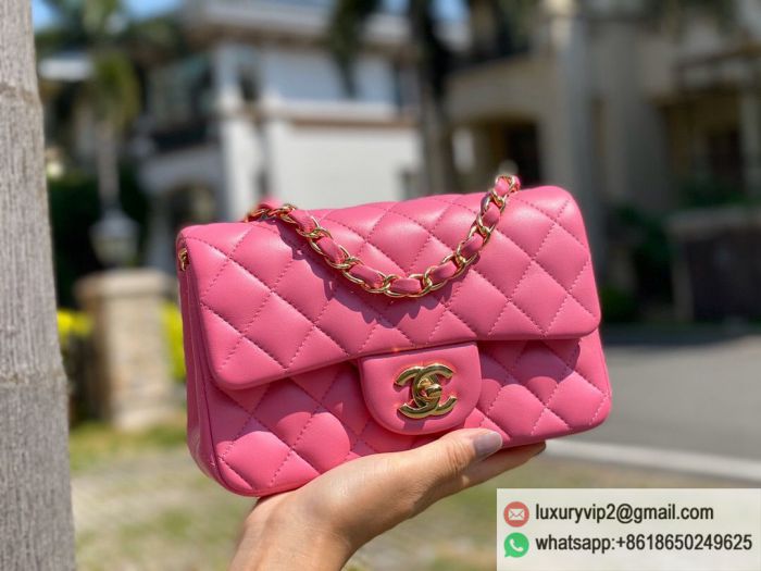 replica women chanel bags