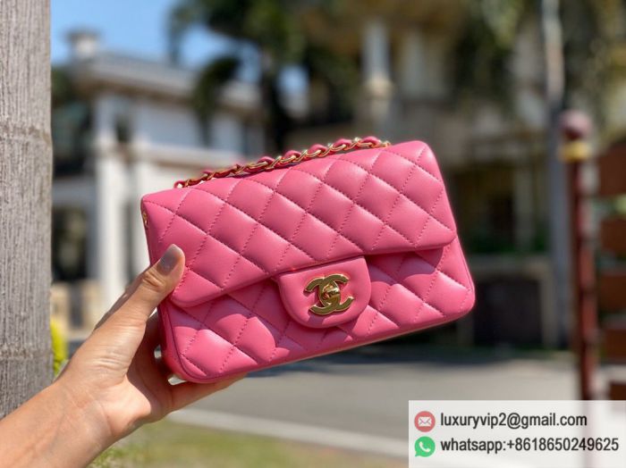 replica women chanel bags