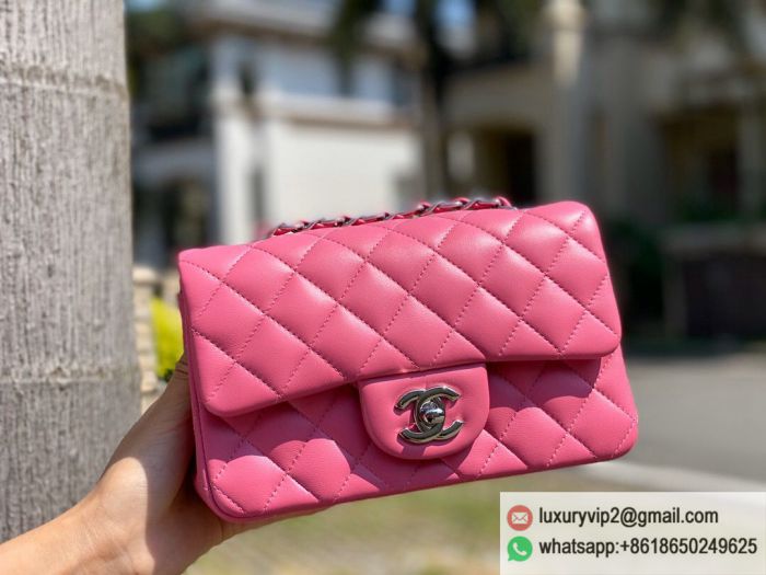 replica women chanel bags