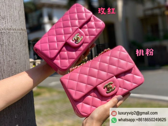 replica women chanel bags