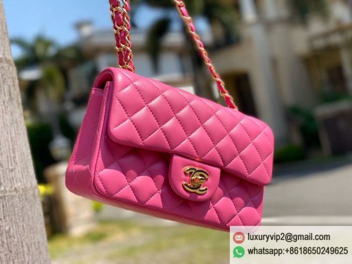 replica women chanel bags