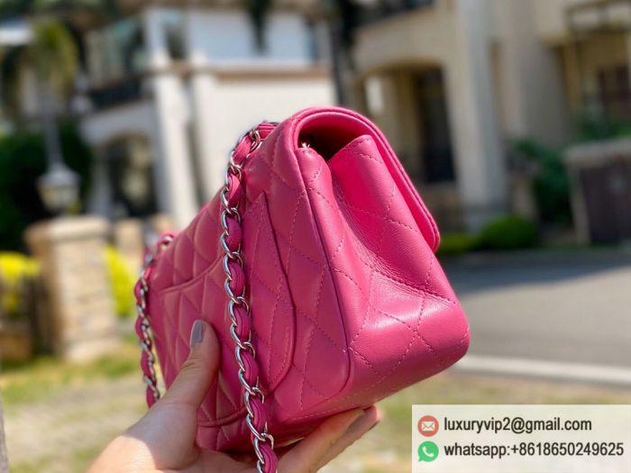 replica women chanel bags