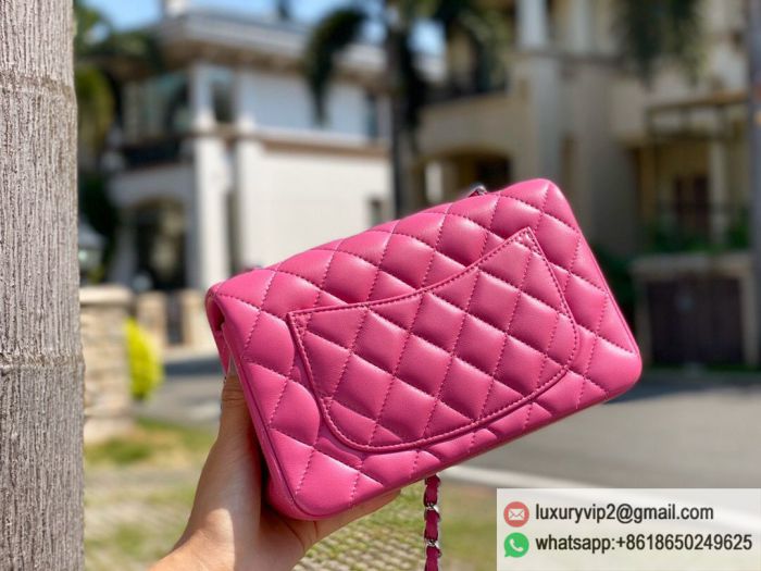 replica women chanel bags