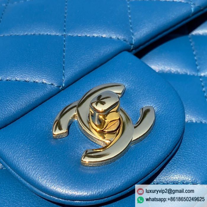 replica women chanel bags