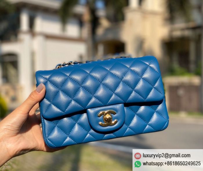 replica women chanel bags