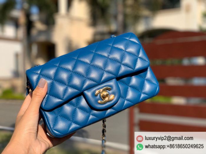 replica women chanel bags