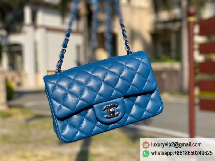 replica women chanel bags