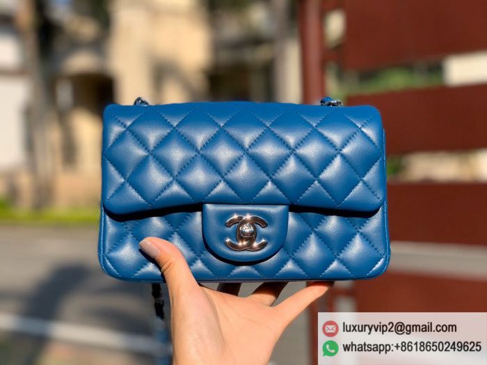 replica women chanel bags