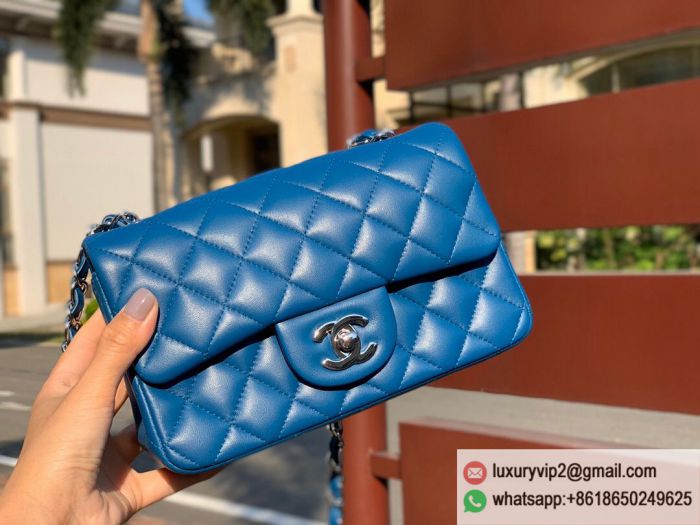 replica women chanel bags