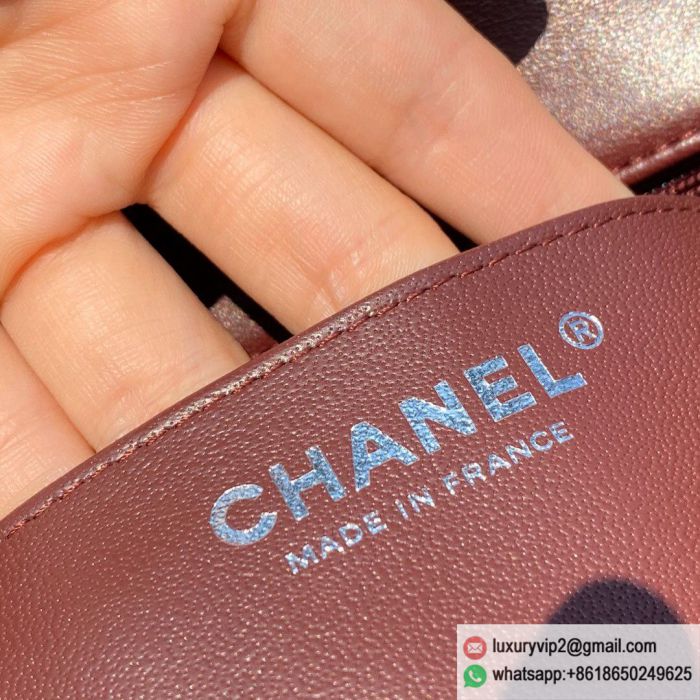 replica women chanel bags