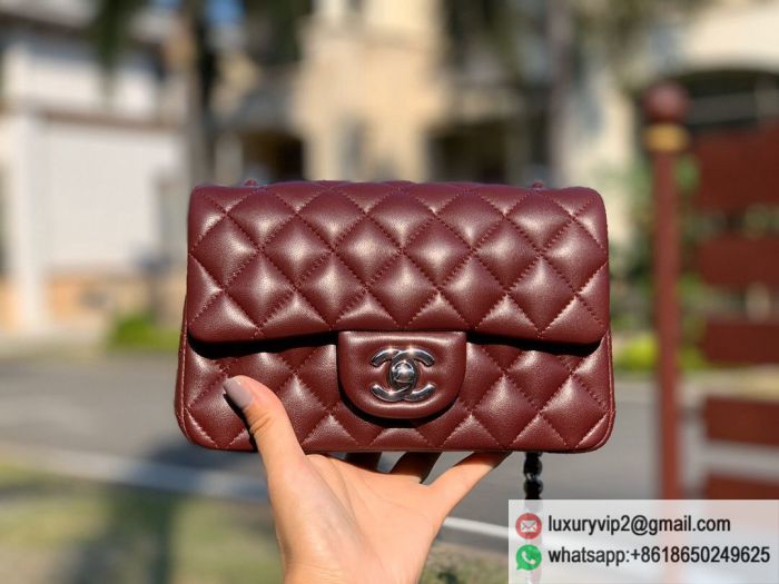 replica women chanel bags