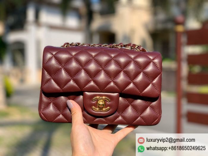 replica women chanel bags