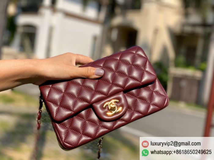 replica women chanel bags