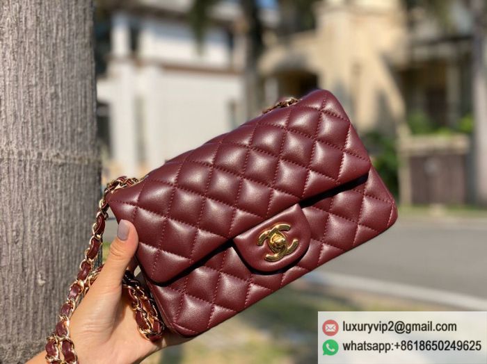 replica women chanel bags