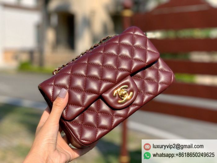 replica women chanel bags