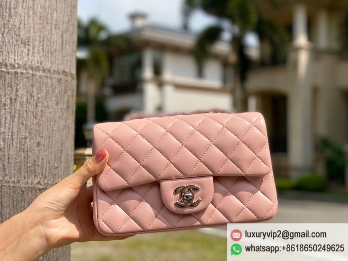 replica women chanel bags