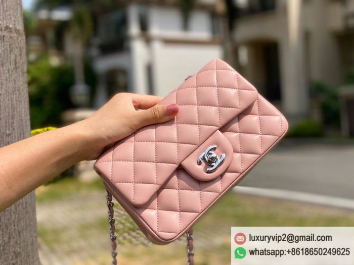 replica women chanel bags