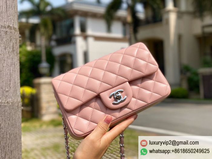 replica women chanel bags