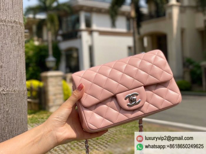 replica women chanel bags