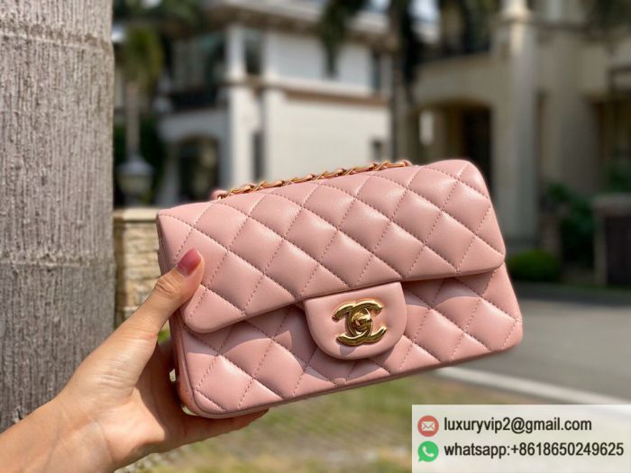 replica women chanel bags