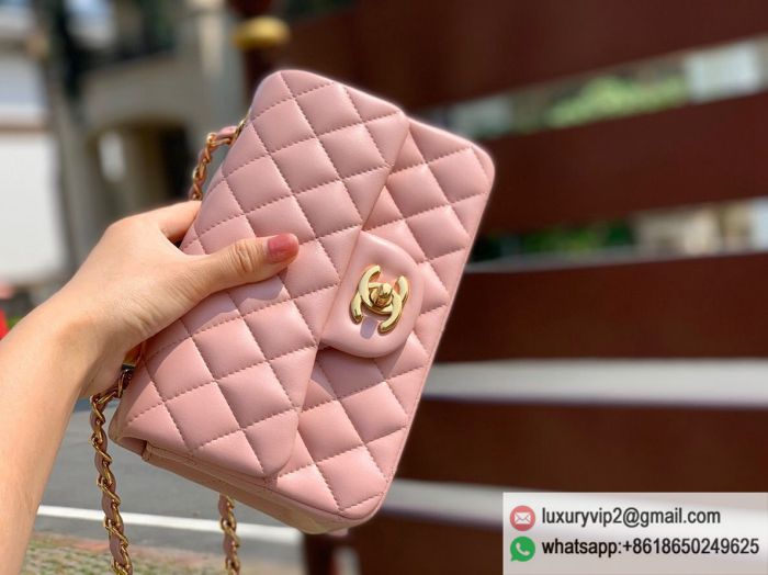 replica women chanel bags