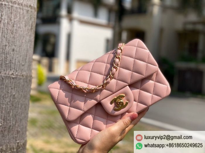 replica women chanel bags