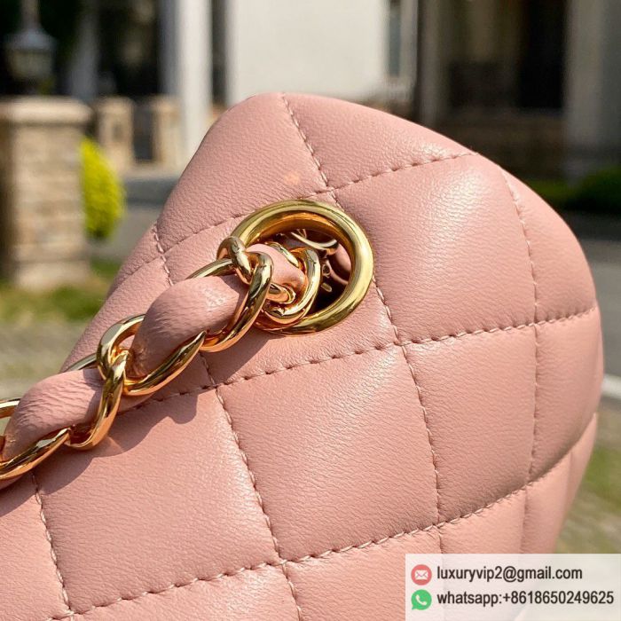 replica women chanel bags