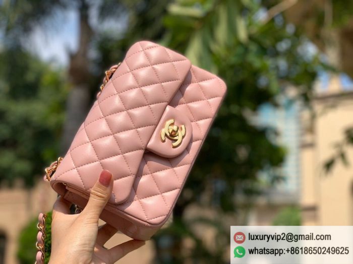 replica women chanel bags