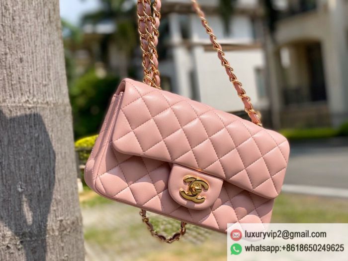 replica women chanel bags