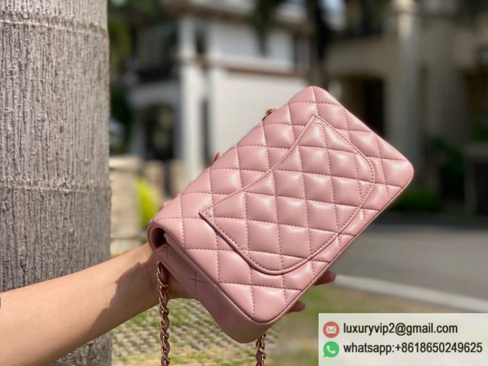 replica women chanel bags