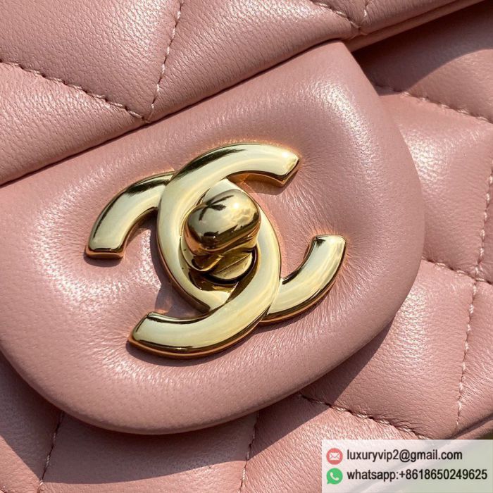 replica women chanel bags