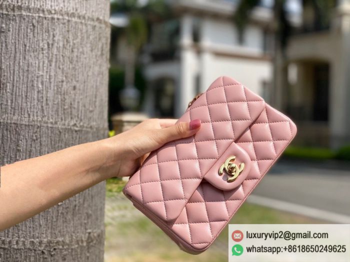 replica women chanel bags