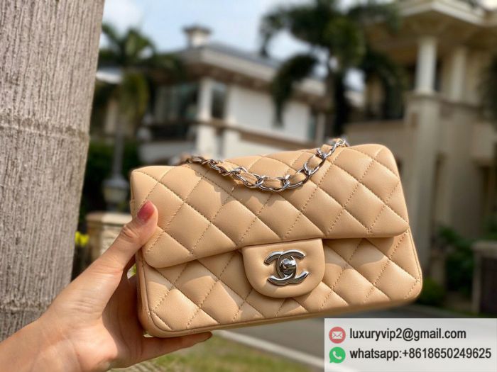 replica women chanel bags