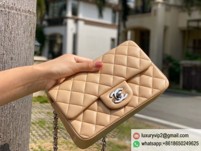 replica women chanel bags