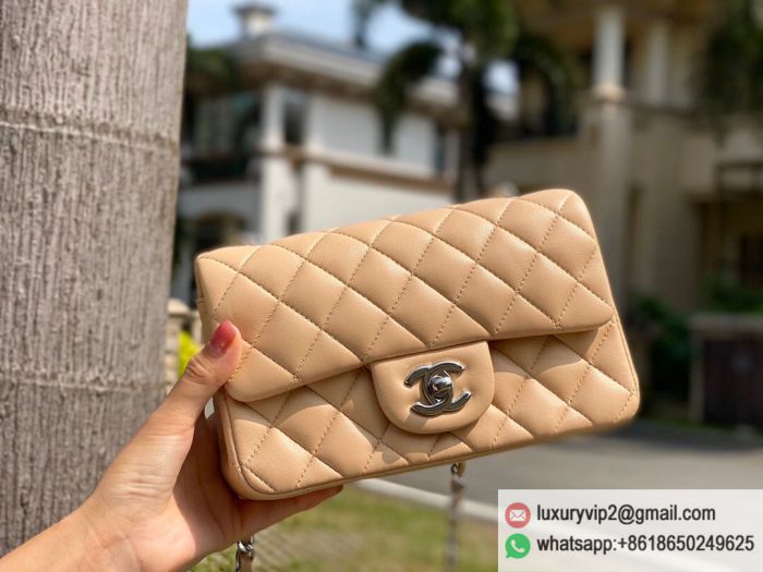 replica women chanel bags