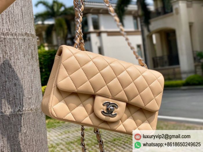 replica women chanel bags