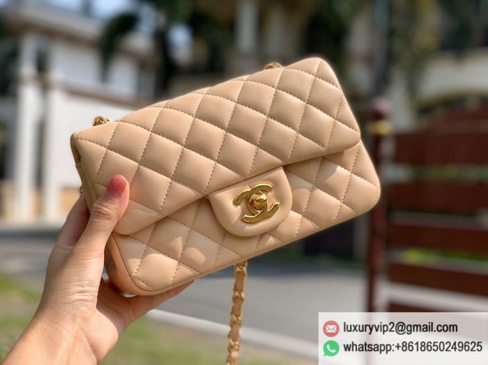 replica women chanel bags