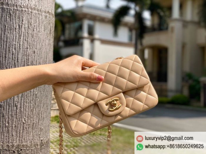 replica women chanel bags