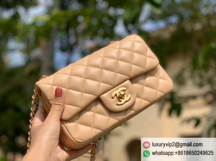 replica women chanel bags