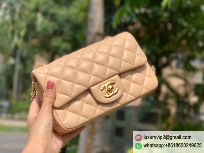 replica women chanel bags