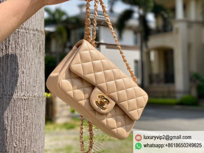 replica women chanel bags