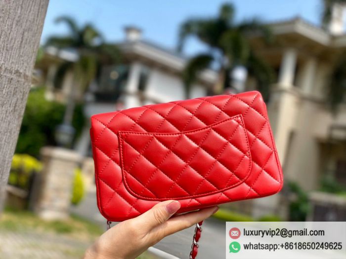 replica women chanel bags