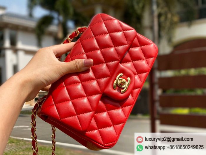 replica women chanel bags