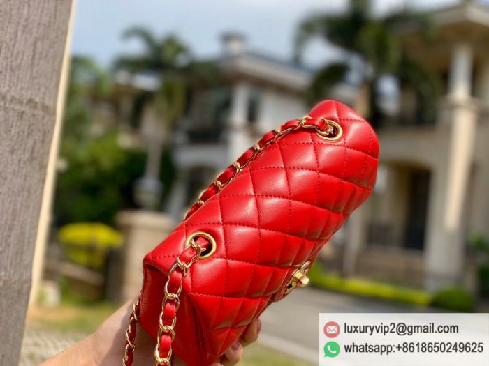 replica women chanel bags