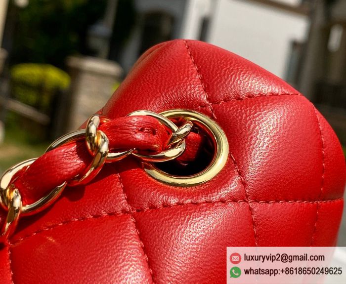 replica women chanel bags