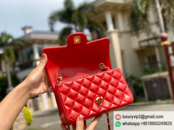 replica women chanel bags