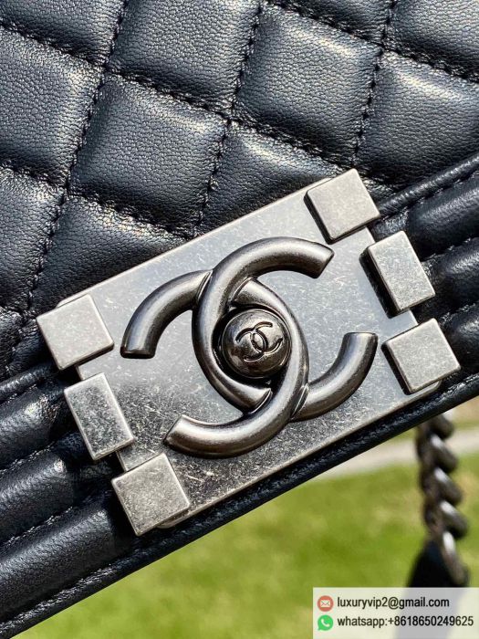 replica women chanel bags